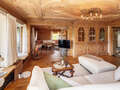 apartment Tegernsee 02 living area 14851