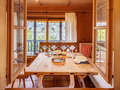 apartment Tegernsee 01 dining area 14851