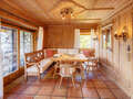 apartment Tegernsee 02 dining area 14851