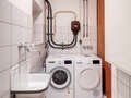 apartment Tegernsee 01 utility room 14851