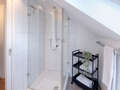 attic apartment München Daglfing 03 bathroom 14852