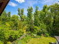attic apartment München Daglfing 01 view 14852