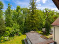attic apartment München Daglfing 02 view 14852