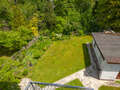 attic apartment München Daglfing 03 view 14852