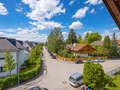 attic apartment München Daglfing 04 view 14852