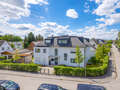 attic apartment München Daglfing 05 view 14852