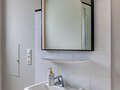 apartment München Maxvorstadt - Universitätsviertel 02 bathroom 14853