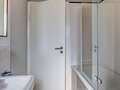 apartment München Maxvorstadt - Universitätsviertel 03 bathroom 14853