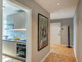 apartment München Maxvorstadt - Universitätsviertel 01 hall 14853