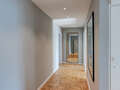 apartment München Maxvorstadt - Universitätsviertel 03 hall 14853