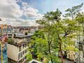 apartment München Maxvorstadt - Universitätsviertel 01 view 14853