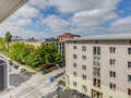 apartment München Maxvorstadt - Universitätsviertel 03 view 14853