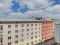 apartment München Maxvorstadt - Universitätsviertel 04 view 14853