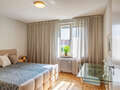 apartment München Maxvorstadt - Universitätsviertel 01 bedroom 14853