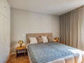 apartment München Maxvorstadt - Universitätsviertel 02 bedroom 14853