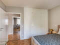 apartment München Maxvorstadt - Universitätsviertel 03 bedroom 14853
