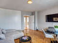 apartment München Maxvorstadt - Universitätsviertel 03 living room 14853