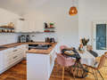 roof terrace apartment Planegg 01 kitchen 14854
