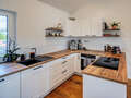 roof terrace apartment Planegg 03 kitchen 14854