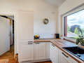 roof terrace apartment Planegg 04 kitchen 14854