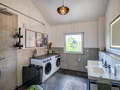 roof terrace apartment Planegg 01 bathroom 14854