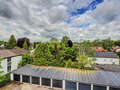 roof terrace apartment Planegg 01 view 14854