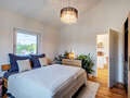 roof terrace apartment Planegg 01 bedroom 14854