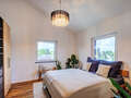 roof terrace apartment Planegg 03 bedroom 14854