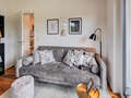 roof terrace apartment Planegg 04 Workspace/Guestroom 14854