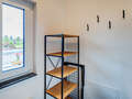 roof terrace apartment Planegg 03 storage room 14854