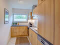 apartment München Glockenbachviertel 01 kitchen 14855