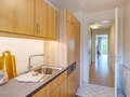 apartment München Glockenbachviertel 02 kitchen 14855