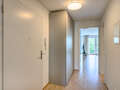 apartment München Glockenbachviertel 01 hall 14855
