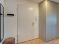 apartment München Glockenbachviertel 03 hall 14855