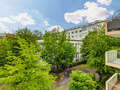 apartment München Glockenbachviertel 01 view 14855