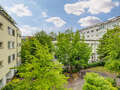 apartment München Glockenbachviertel 02 view 14855