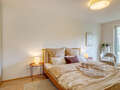 apartment München Glockenbachviertel 02 bedroom 14855