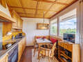 apartment München Ramersdorf 01 kitchen 14857