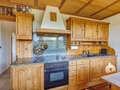 apartment München Ramersdorf 02 kitchen 14857