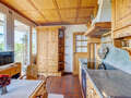 apartment München Ramersdorf 04 kitchen 14857