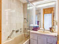 apartment München Ramersdorf 01 bathroom 14857