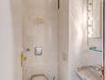 apartment München Ramersdorf 01 separate toilet 14857