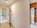 apartment München Ramersdorf 02 hall 14857