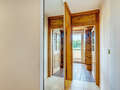 apartment München Ramersdorf 03 hall 14857