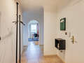 apartment München Ramersdorf 04 hall 14857