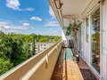 apartment München Ramersdorf 01 balcony 14857