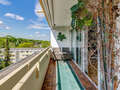 apartment München Ramersdorf 02 balcony 14857