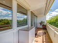 apartment München Ramersdorf 03 balcony 14857