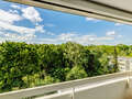 apartment München Ramersdorf 01 view 14857