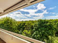 apartment München Ramersdorf 02 view 14857